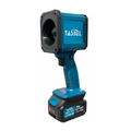 Soplador Turbo Jet Tasbel 2 Baterias